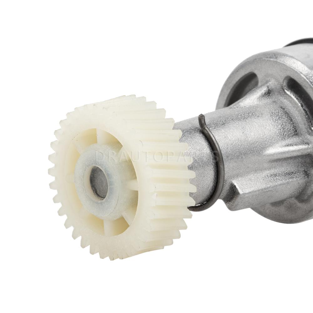 VSS Sensor de velocidad del vehículo 83181-24060, 83181-24070 para Lexus IS300 SC300 Toyota 4Runner recogida Supra