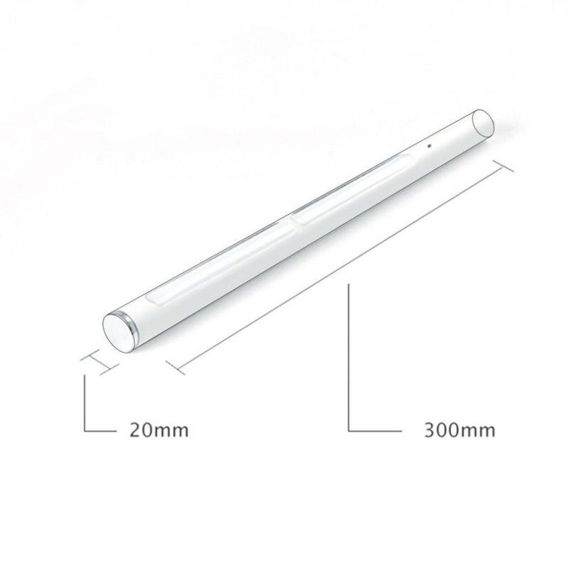 Portable Sterilize UV-C Light Germicidal Lamp UV Lamp Germicidal Home Handheld Germicidal Quartz Bacterium Disinfection UV Lamp