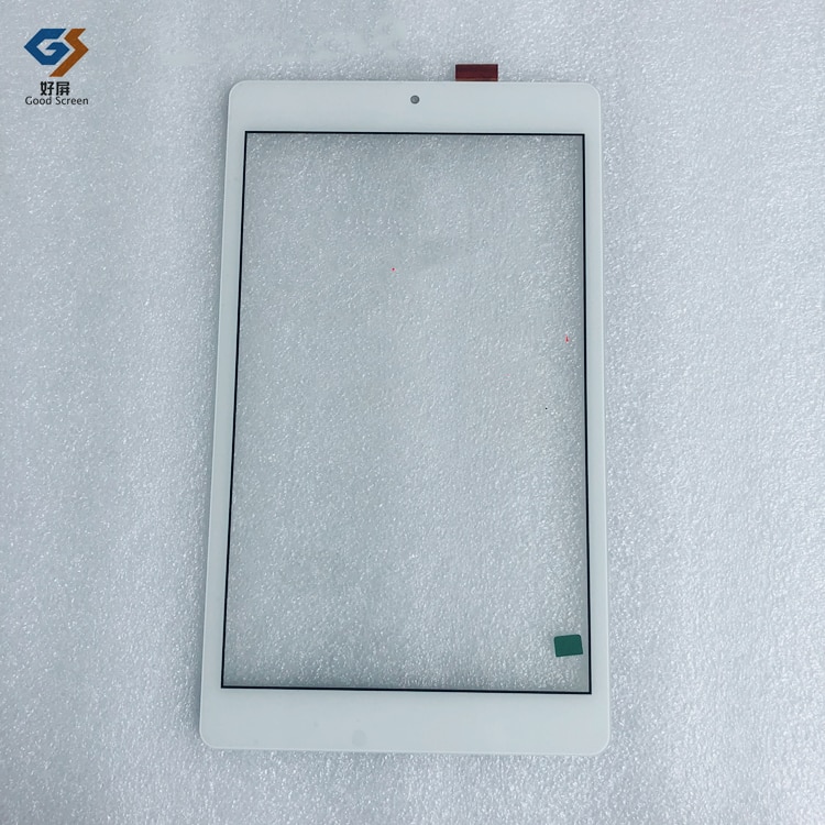 touch screen For 8&#39;&#39; Inch FPCA-80B18-V02 Teclast P80 PRO capacitive touch external screen panel replacement FPCA-80818-V02