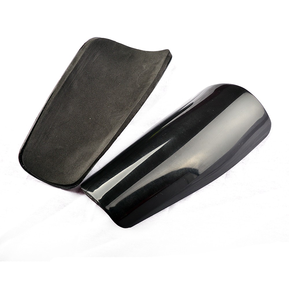 arrivals Light Weight Shin Guard Soccer football protector Shin Guard caneleira muay thai football for kids adults