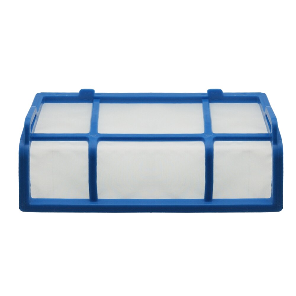 Per ilife v5 v5s V3 V3s v5pro V50 V55 x5 v5s pro aspirapolvere robot parti spazzola laterale filtro antipolvere primario mop filtro Hepa