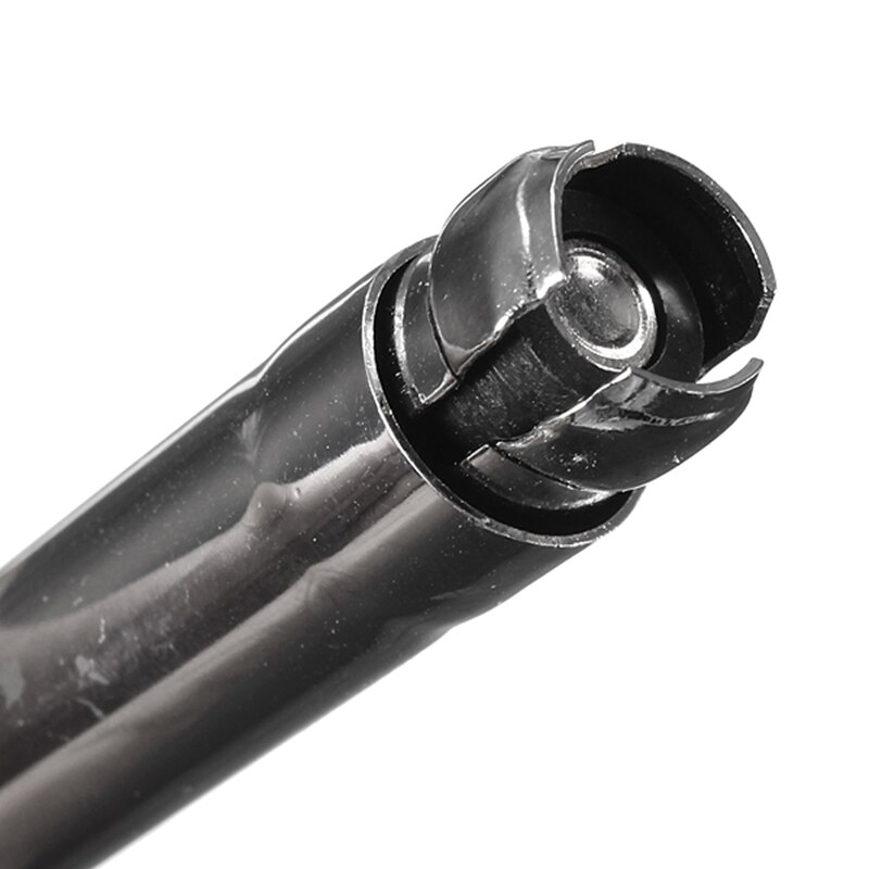 HSP 80101 RC 1/8 Auto Nitro Gas Engine Glow Starter Oplaadbare ontsteker Top