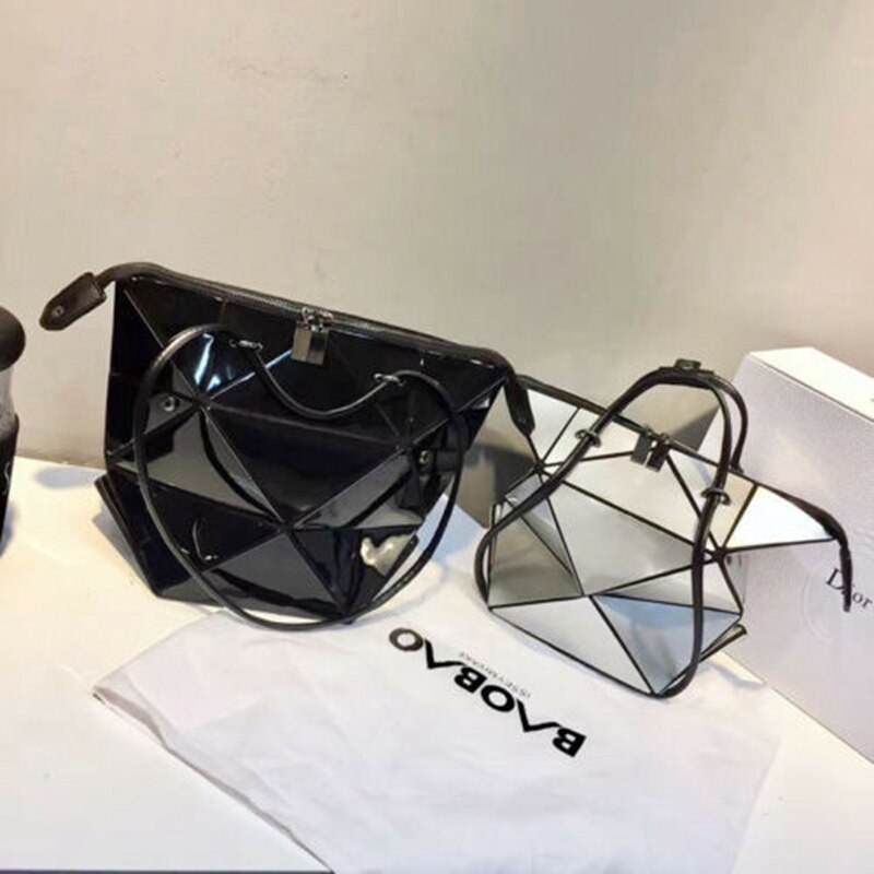 Nowych kobiet wielu sposób torebka torby na ramię torba materiałowa na ramię posłaniec włóczęga duży tornister