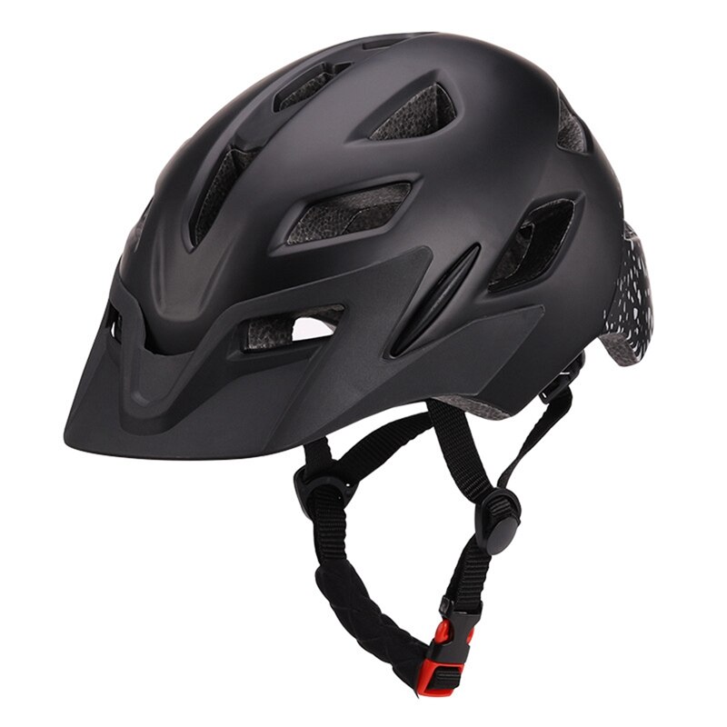 Kids Bike Helmets Scooter Balance Wheel Sliding Helmet Adjustable Bicycle Cycling Helmet