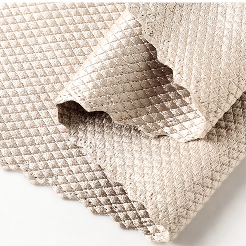 Microfiber Glass Cleaning Towel Mirror Cleaning Cloth Kitchen Cleaning Towel Wipe Wine Glass Cloth Car Window Clean Tools