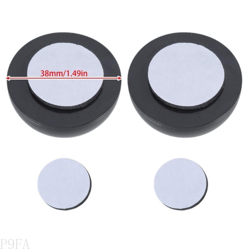AP28 Laptop Stand Portable Cooling Pad For Laptop Cool Ball Heat Dissipation Skidproof Pad Stand