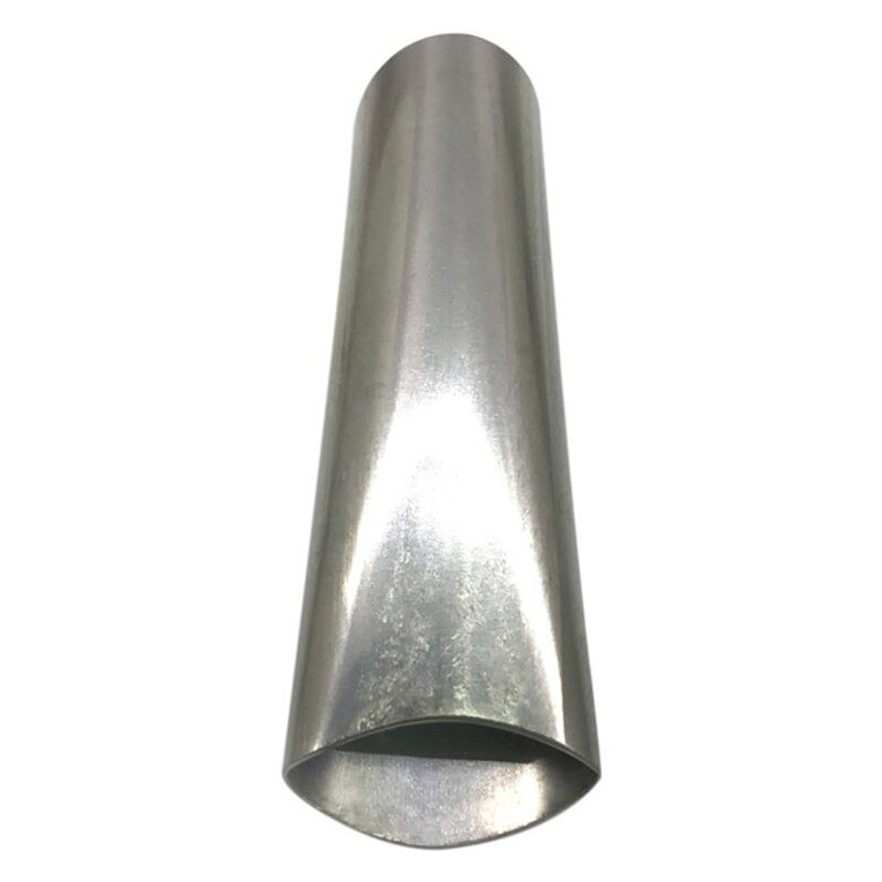 14 sztuk uszczelnianie apreter uszczelniacz silikonowy dysza środek robić usuwania kleju skrobak dysza uszczelniająca wodoodporna szklana ściana naprawy