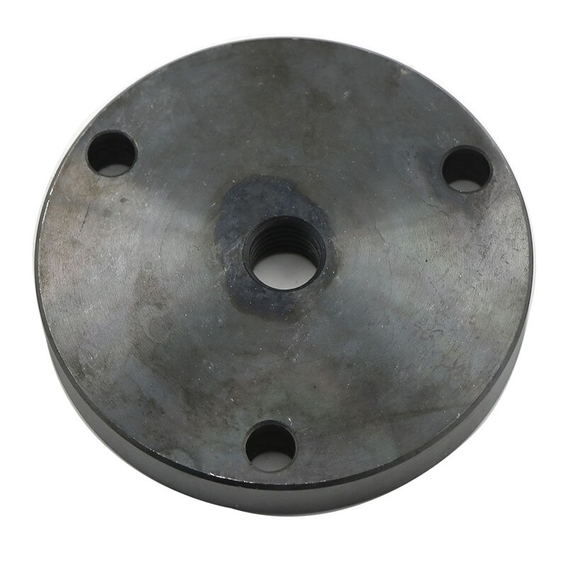 til yamaha rovfugl 660 01-03 startkobling svinghjul fjern trekkerverktøy m / bolt rovfugl 660 660r 2001 2002 2003 yfm 660r