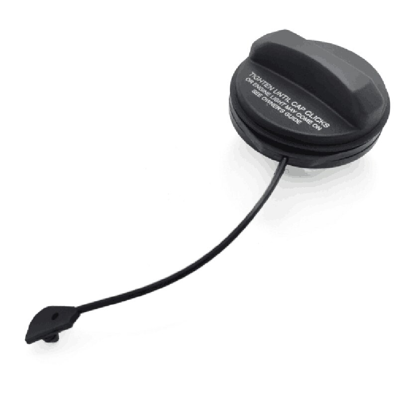 Gas Tankdop Brandstoftank Gas Cap Voor Land Rover LR3, LR4 En Range Rover Sport