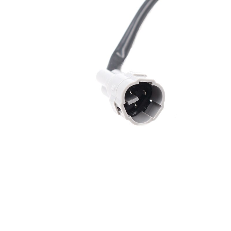 Throttle Position Sensor For Ranger XP 700 4X4 EFI LE 2006 RF2033SR139JU