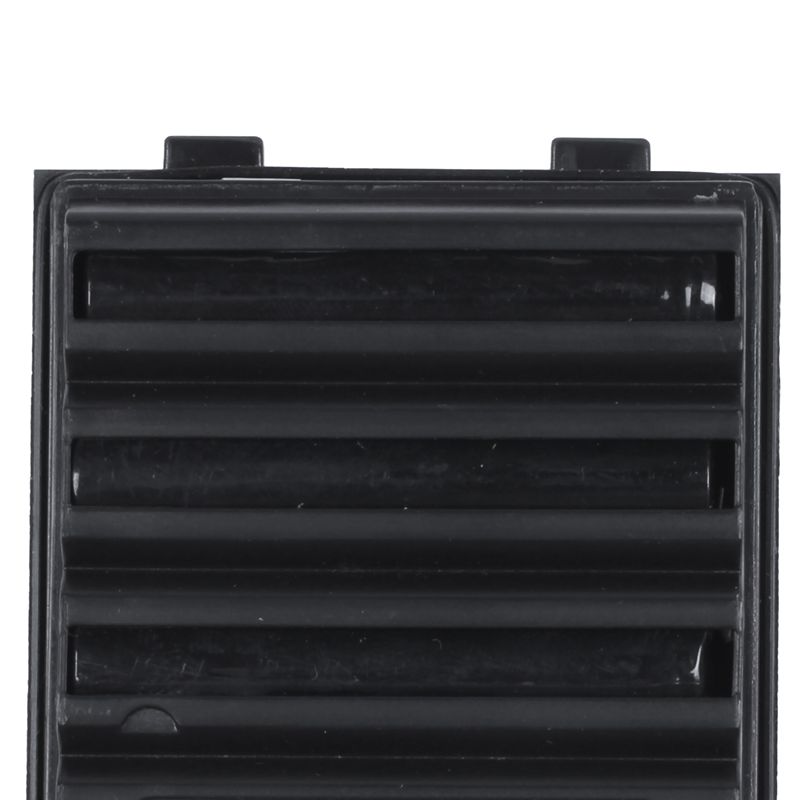 Fnb -v94 mh-akku für yaesu ft -270r, ft -60r, vertex vx -160 vx-168 vx-180 vx-210, -83 ni- -220 vx-414 vx-417 hx-370s, hx -270