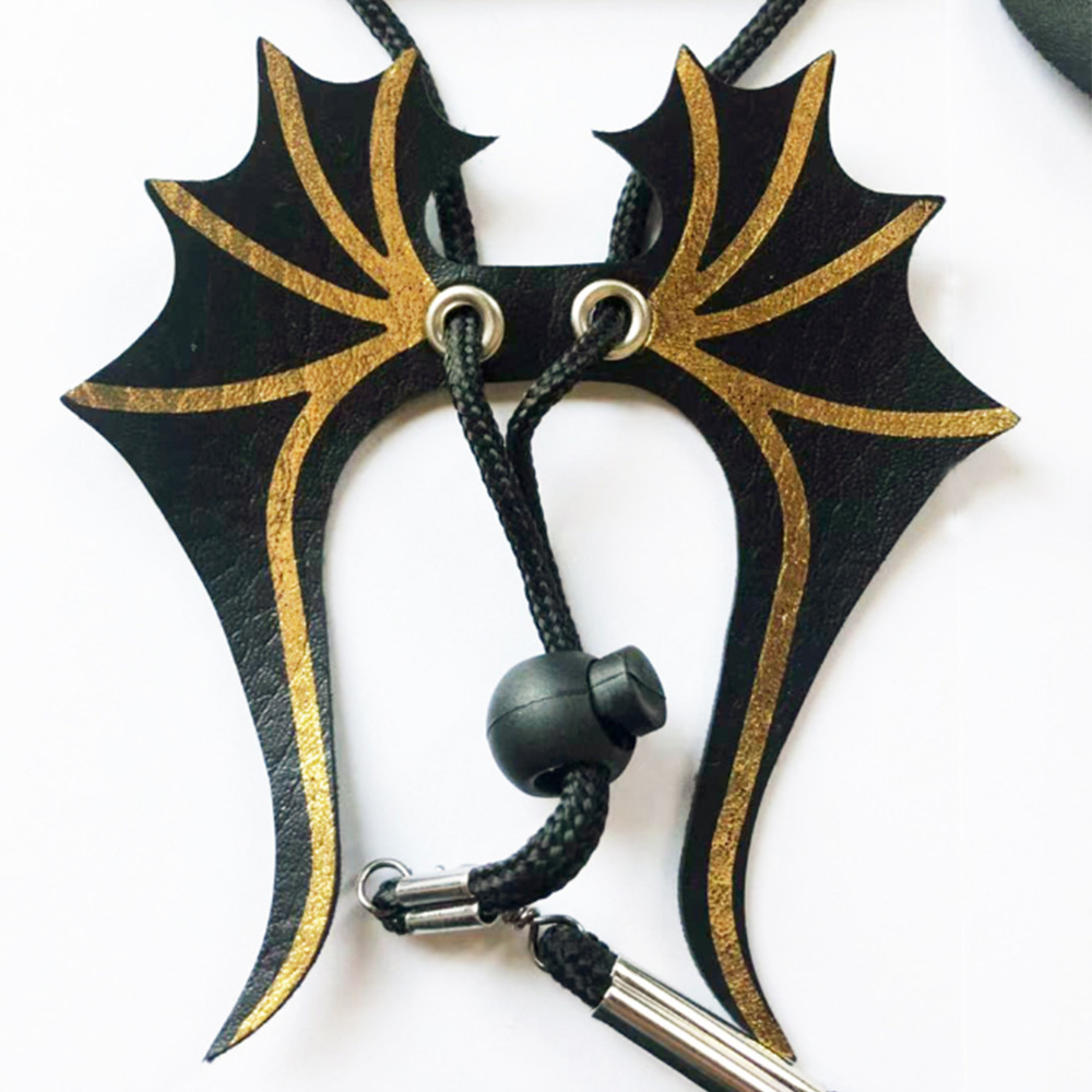 Harness Leash Bearded Dragon Harness Rope S/M/L Lizard Leash Reptile Pet Outdoor Carrying Walking Adjustable Oc14