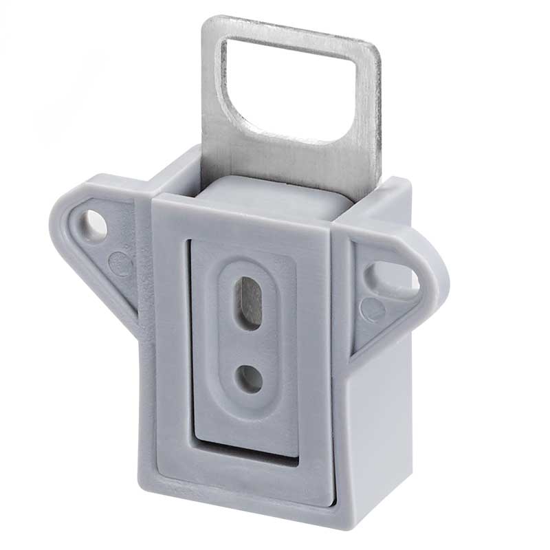 Serrure pour armoire Invisible, carte RFID à puce Invisible, facile à installer, alimenté par batterie, pour armoire à chaussures, casier à tiroirs