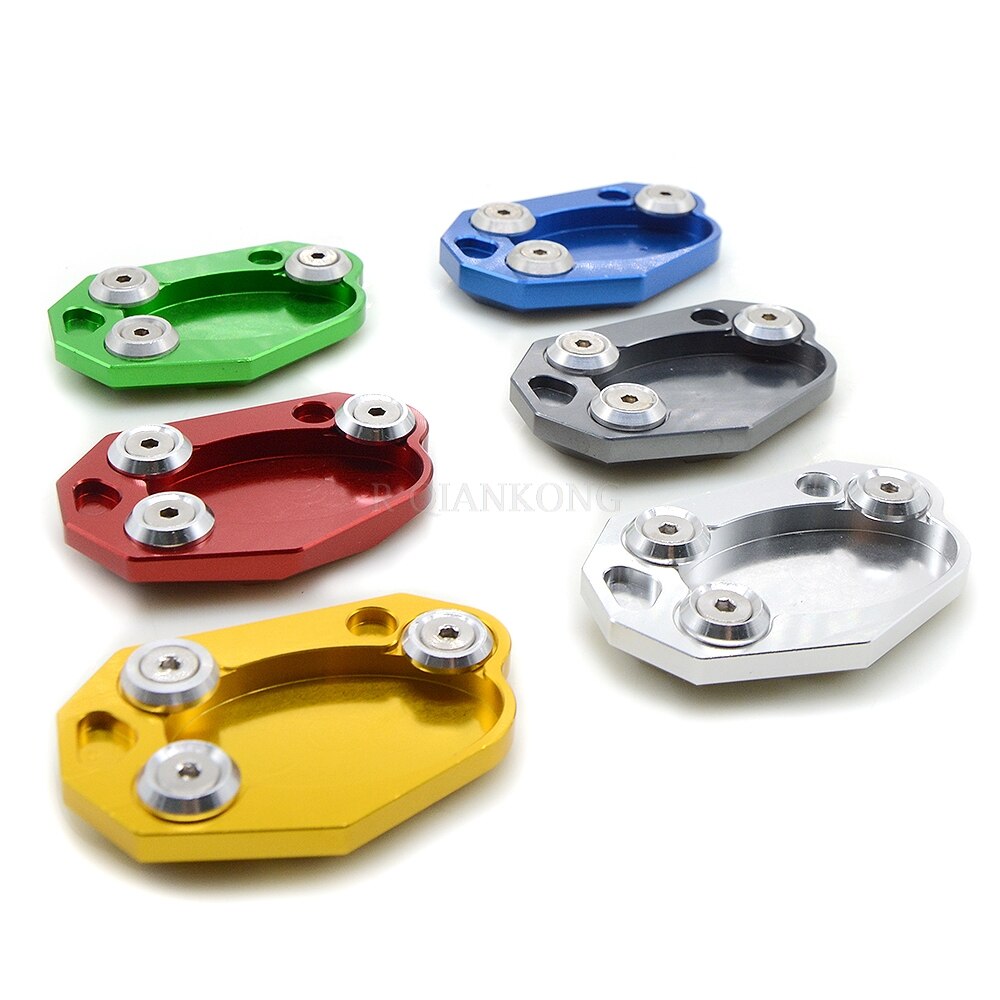 Kawasaki Z800 z 800 ER6 accessoires de moto