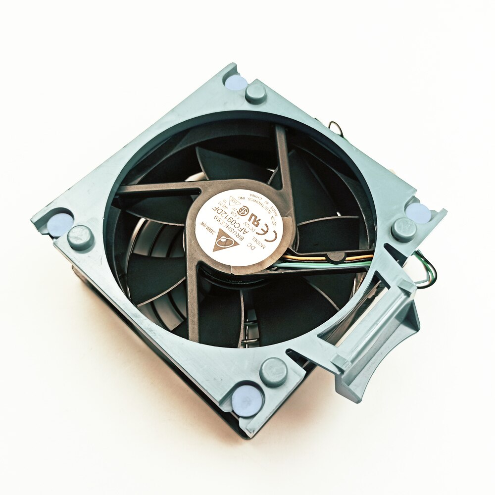 644757-001 631568-001 til hp  ml110 g7 sys server kjølevifte
