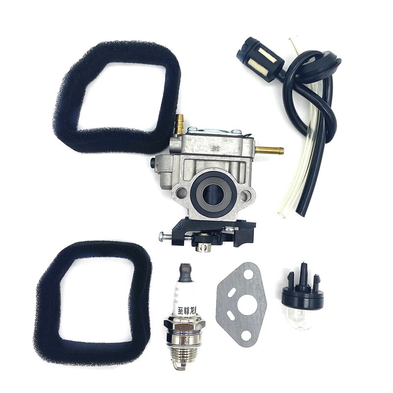 Carburetor for Toro Trimmer 51930 51932 51934 51930B 51932B 3074502 9071103