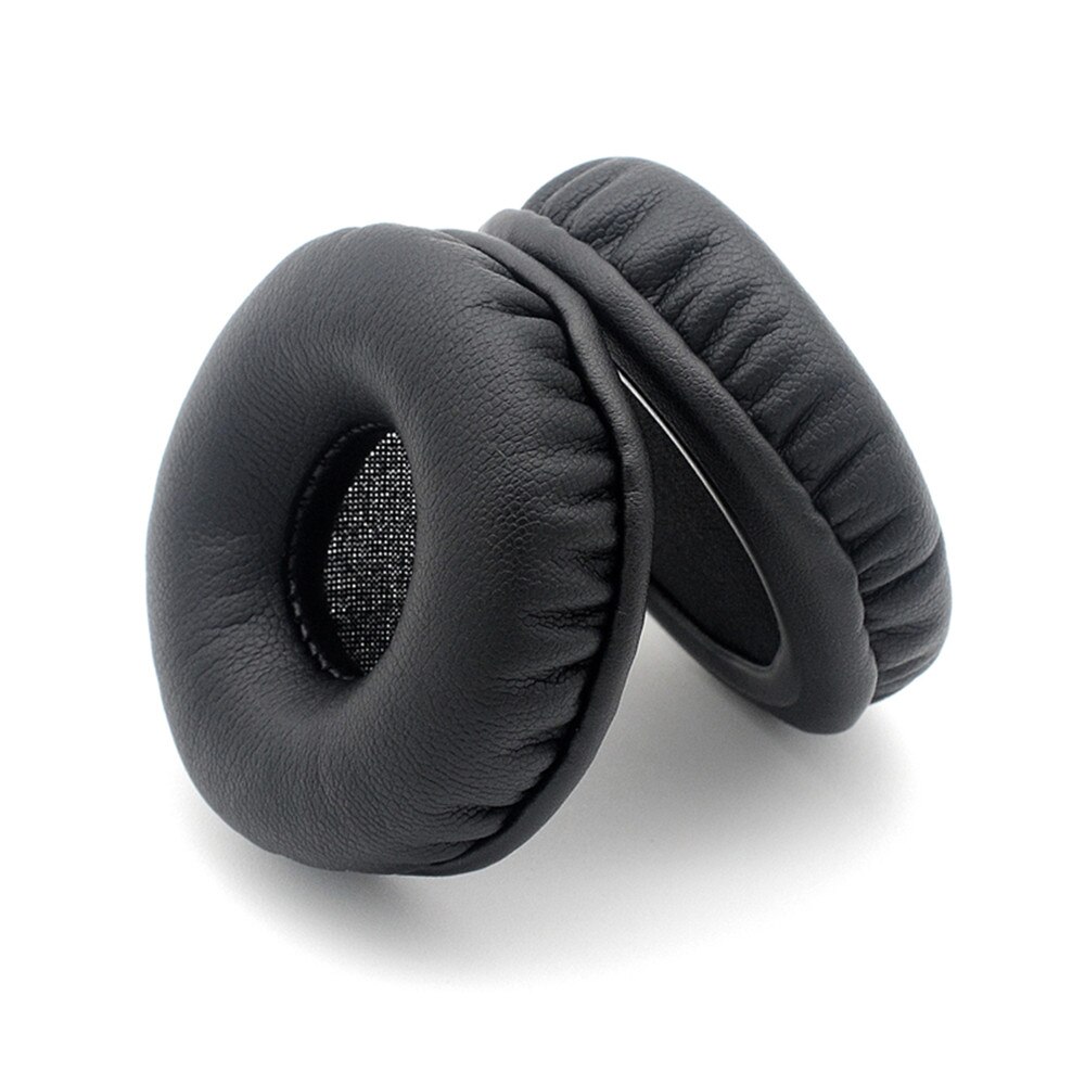 Earpads Replacement Ear Pads Cushions Earmuff for Pioneer SE-MJ532 SE-MJ522 SE-MJ521 SE-MJ512 SE-MJ511 MJ502 SE-MJ503 Headphones