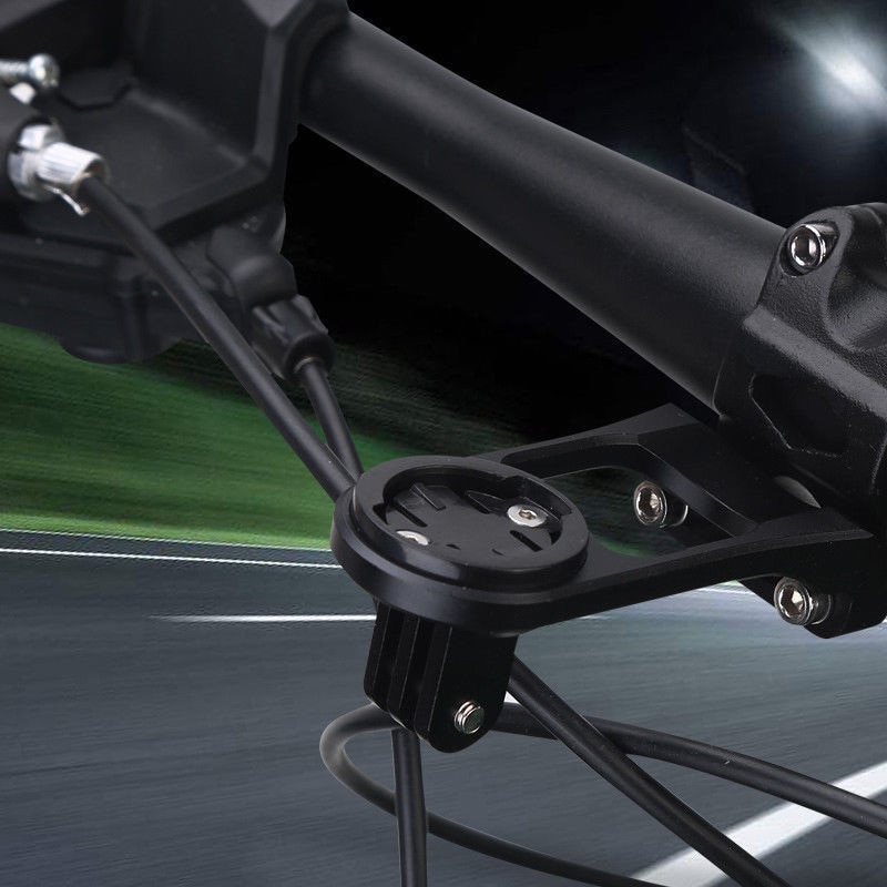 Soporte frontal para bicicleta, GARMIN Edge 1000 820, Gopro mvi-ing