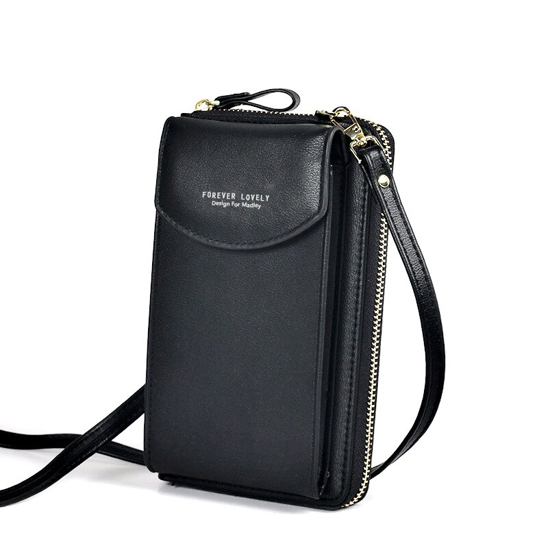 Multifunctional Baby Diaper Bags Reusable Waterproof Diaper Mobile Phone Bag Pouch Purse Wallet Women for Mother: 02