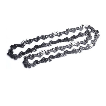 Angle grinder modified electric chain saw universal electric saw household woodworking multifunctional logging saw: Red