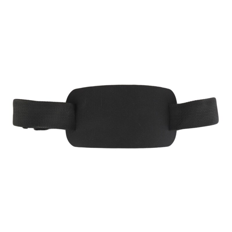 Weightlifting Arm Bodybuilding Bicep Curl Support Triceps Muscle Strength For Training Fitness Gym Bomber Bicep Lsolator: Default Title