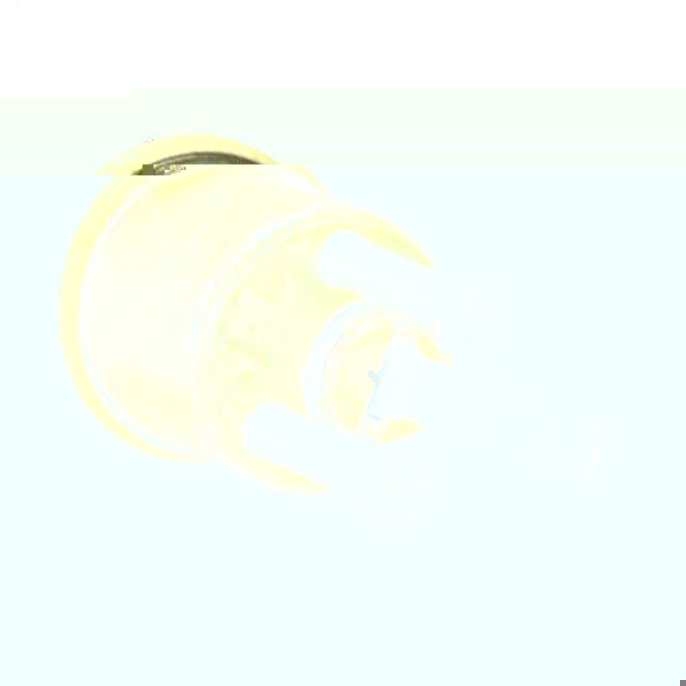 Steel Entrance Passage Door Lock With Key For Home Hotel Bedroom Living Room Bathroom Round Door Handle Door Knob Lock