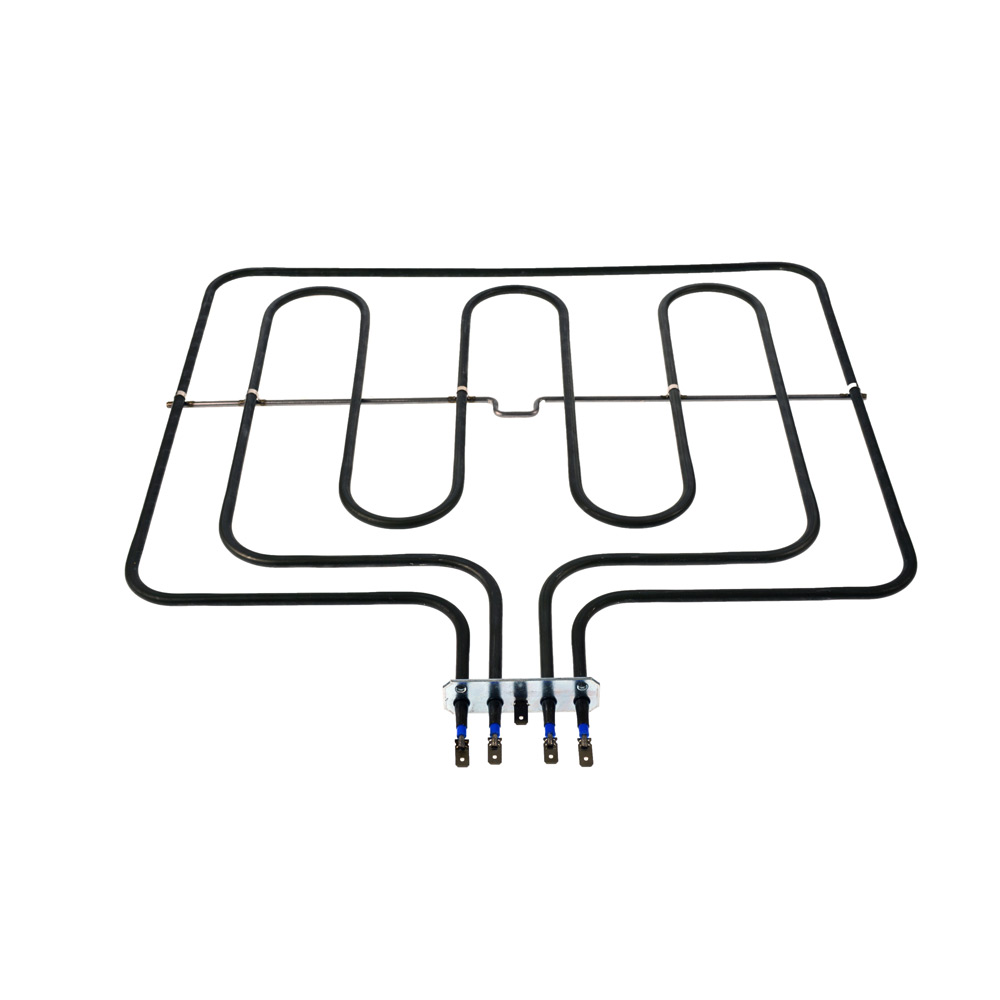 Remplacement de chauffage de four pour FAR FME6514XATV gril-élément de four-32017629-32029775