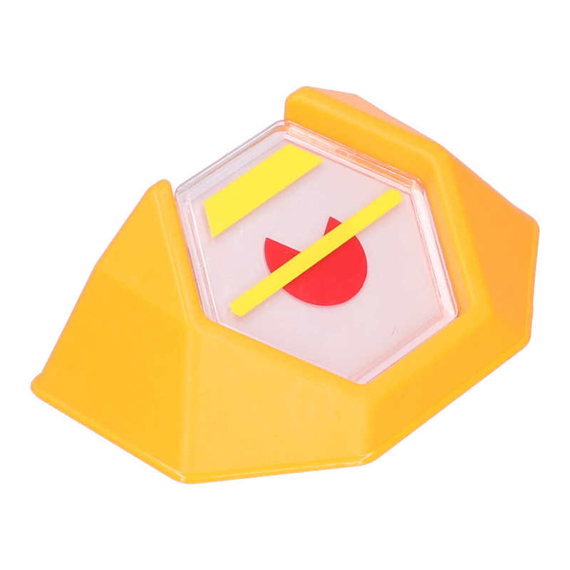 Smart Puzzle Spiele Farbe Code Puzzle Spiele Smart Farbe Gehirn Spiele Gebäude Tangram Bord Puzzle Spielzeug Farbe Code Puzzle Spiele