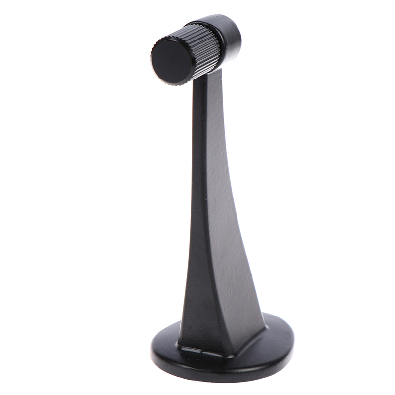 All Metal Standard Binoculars Adapter Telescope Tripod Connector Mount Holder: Default Title