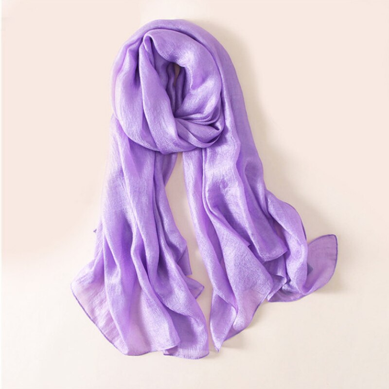 Women Bolero Long Shrugs For Wedding Party Dress Cape Lady Scarf Bridal Bridesmaids Evening Shawls And Wraps: Purple