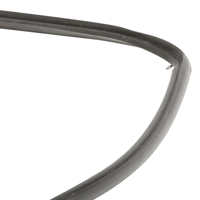 Oven Door Seal Gasket Replacement For Bosch & Siemens & Constructa 00265828 / 00164426