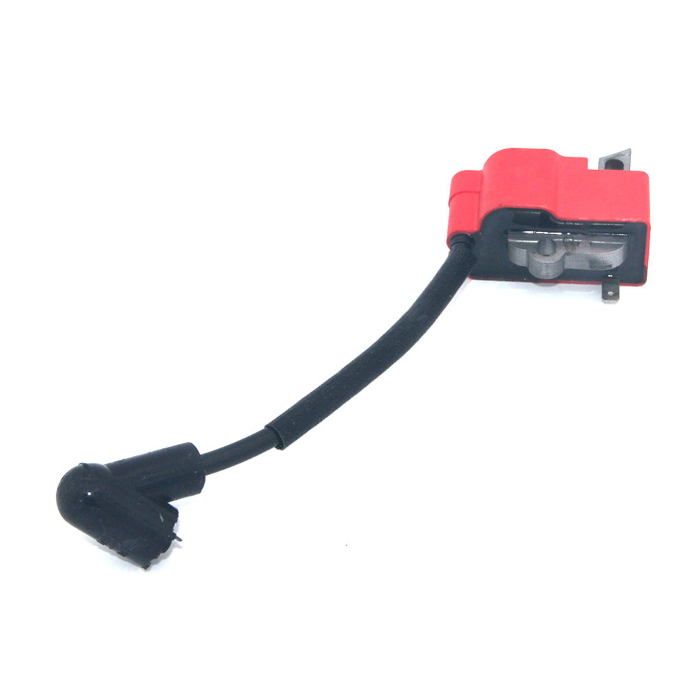 Bobine D'allumage Pour Dolmar 109 110i 110iH 111 1... – Grandado