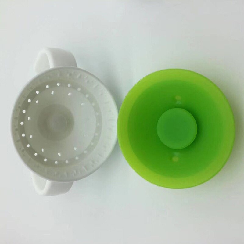 Taza a prueba de fugas para bebé, botella de agua potable de 360 grados, antiderrame, tazas mágicas, Munchkin, alimentación segura, T2156