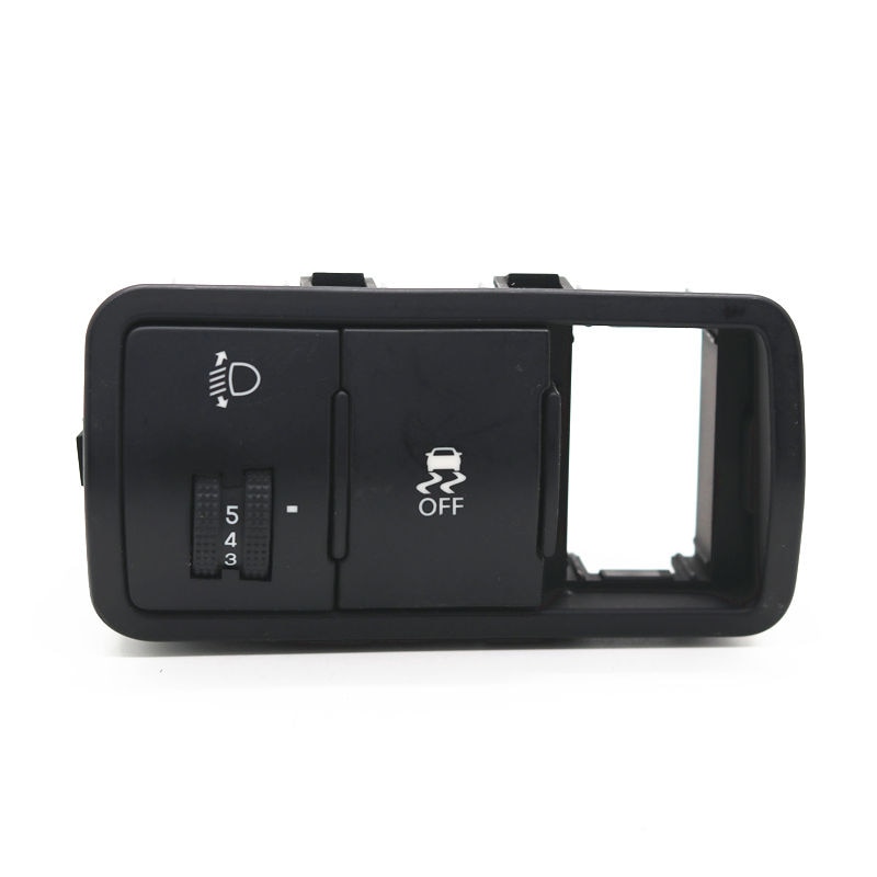 for Hyundai Accent2012 Instrument light brightness... – Grandado