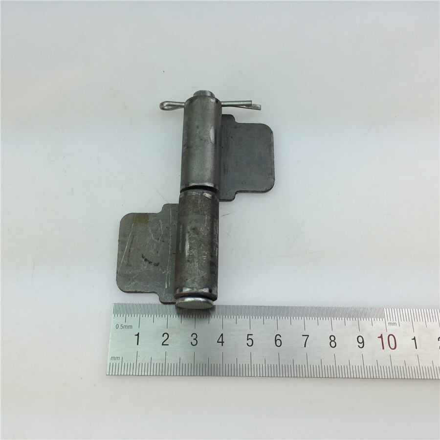 STARPAD-accesorios plegables para coche eléctrico, accesorio universal para triciclo, invisible,