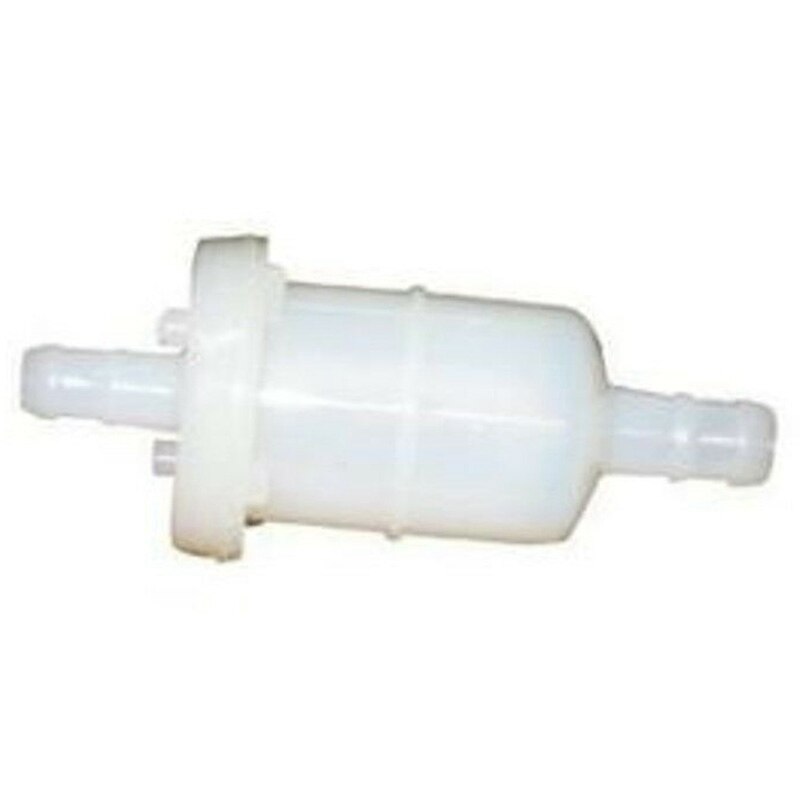 Voor Honda Buitenboordmotor Brandstoffilter 8-90 Hp 16910-ZV4-015
