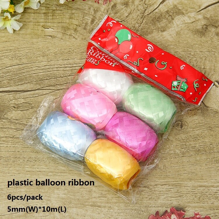 12 Style 16inch HAPPY BIRTHDAY Letters Foil Balloon Banner Set for Kids Adult Birthday Party Decoration Boy Girl Alphabet Ballon