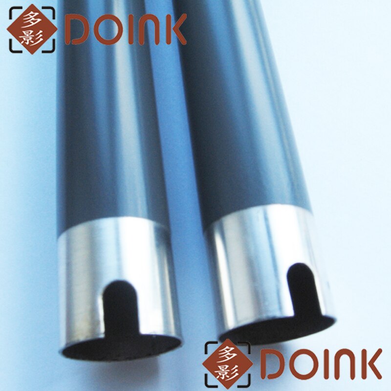 FS-1028 kompatybilny utrwalacza wałek KyoceraMita FS 1100 FS1110 FS1300 fs1120D FS 1320D FS 1030MFP FS1035 górny wałek utrwalacza