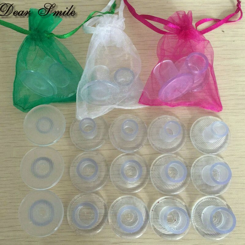 ! 50 pares de tacones de aguja estilo latino, cubiertas de baile, tapones para el talón, protectores de tacón alto antideslizantes para exteriores