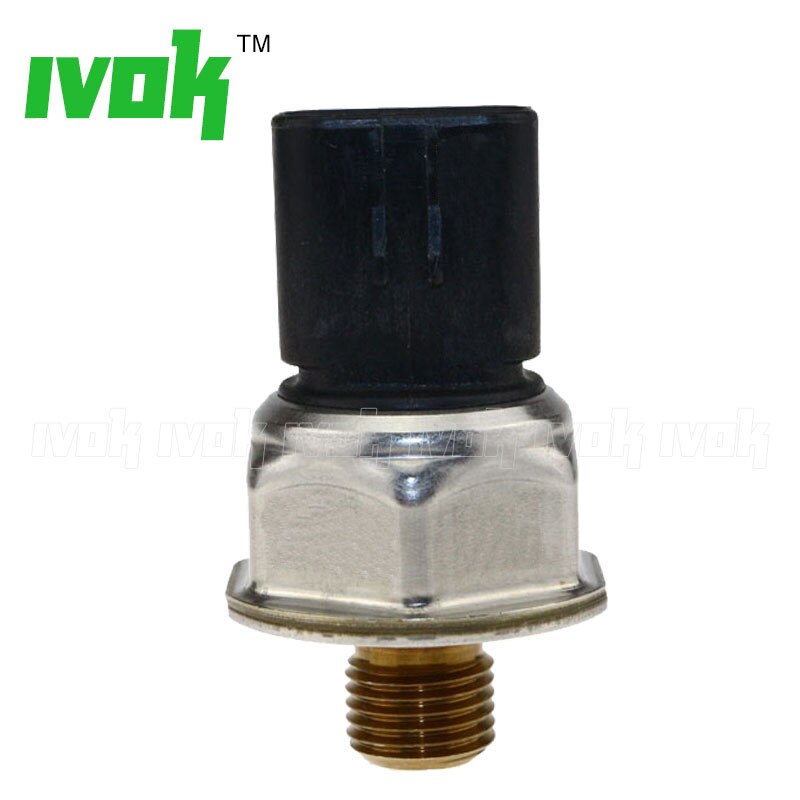 Sensor de presión auténtico, accesorio para CAT C13 C15 C16 284-2728 2842728 2482168 5PP4-16, Gp