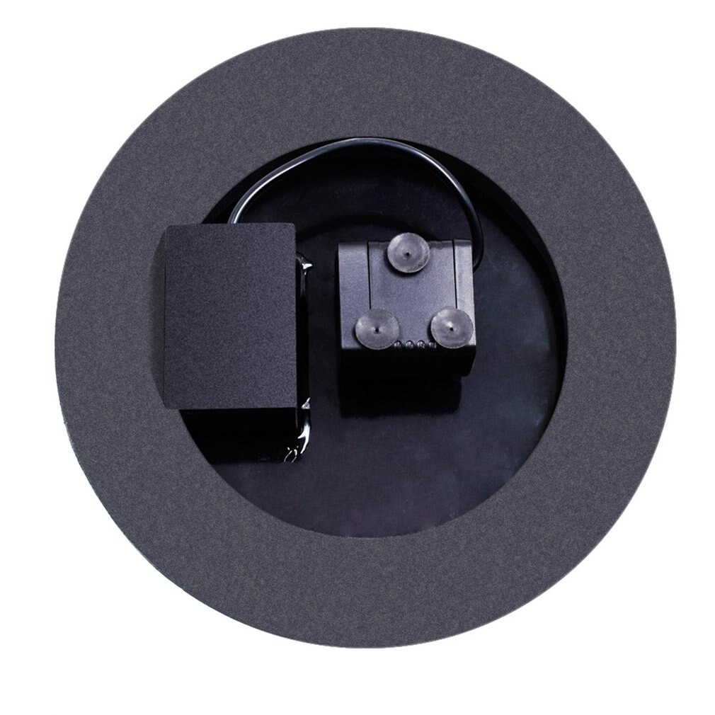 Solar Fountain Solar Powered Fountain Garden Bird Bath Small Pond Floating Solar Fountain Pump Garden Decoration