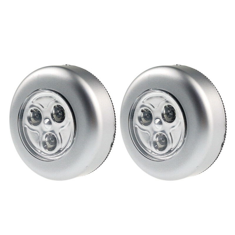 Couvercle de remorquage avant de caravane universel étanche, couvercle de protection d&#39;attelage, couvercle de verrouillage d&#39;attelage avec 2x lumière de protection LED pour RV