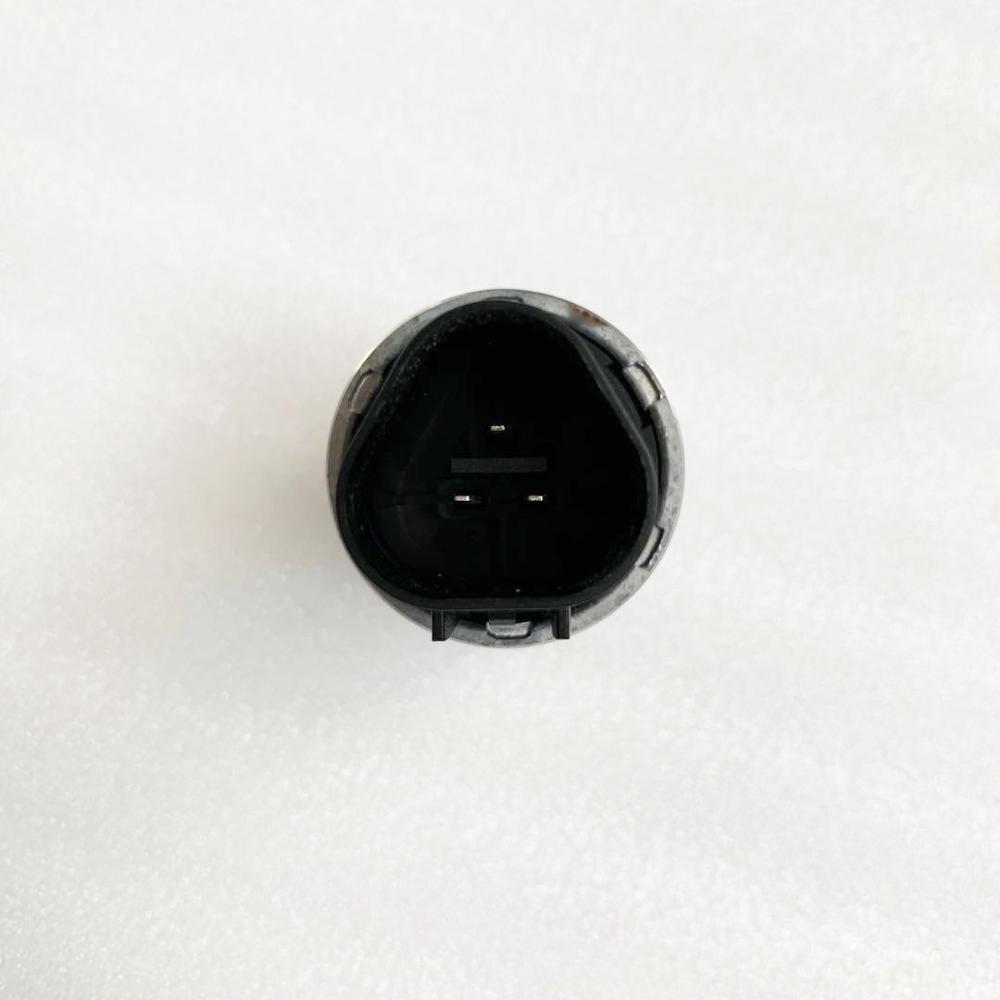 SPEED SENSOR ASSY for Ssangyong MUSSO KORANDO REXTON 16pulse 2001-2003 OEM 8134005002