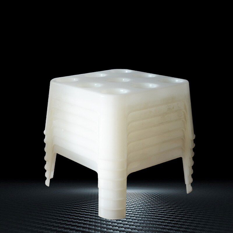 Wine Drying Rack,Fast Rack Bottle Drying Rack &amp; Tray Kit ,Dry or Store your Beer, Wine or Bomber,Bar Accessories