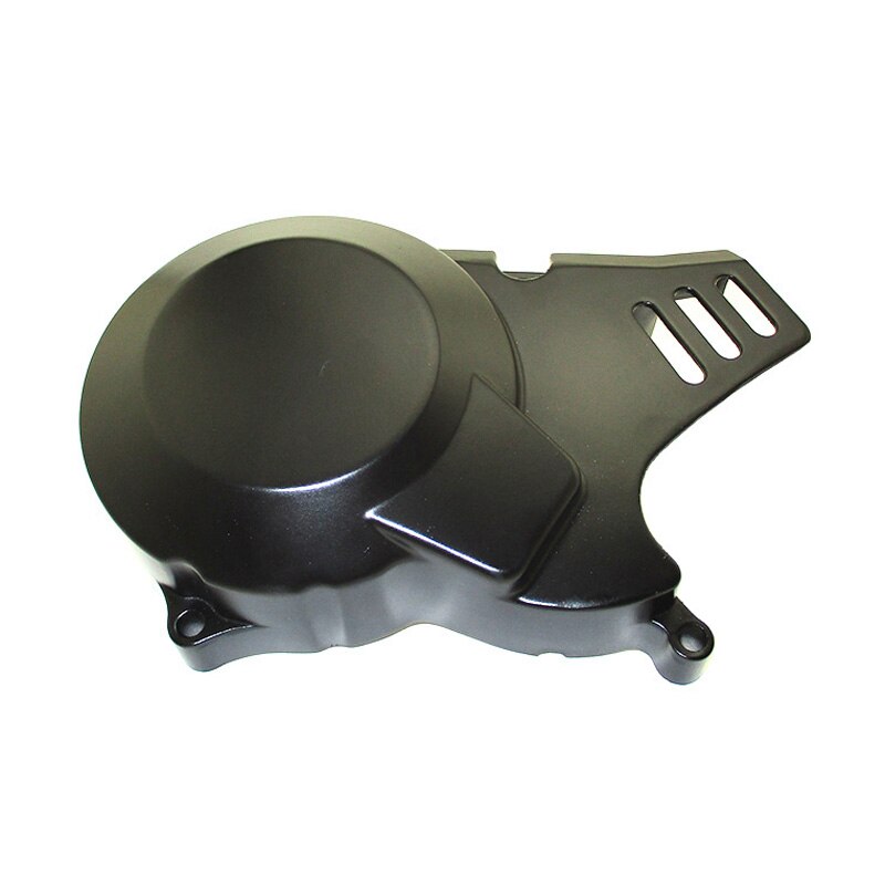 Cubierta del estator del motor para Lifan YX Zongshen 110cc 125cc 140cc 150cc 160cc Pit Dirt Bike WPB, Orion M2R Thumpstar Braaap DHZ SSR