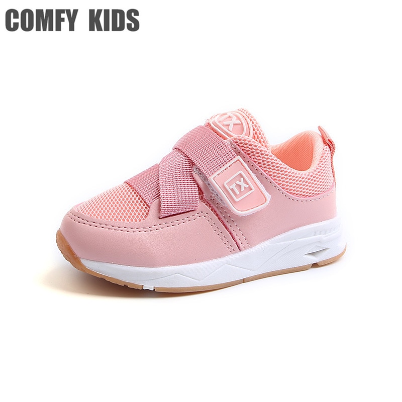 Zapatillas cómodas para niños, zapatos para niñas, zapatillas deportivas para bebés, zapatos casuales para niños, zapatillas para niños pequeños, zapatos para niñas