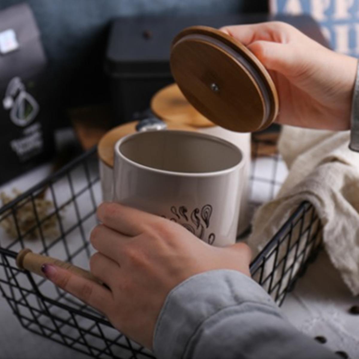 toiletpapier 3-laags 8 rollen aanbieding bij Kruidvat