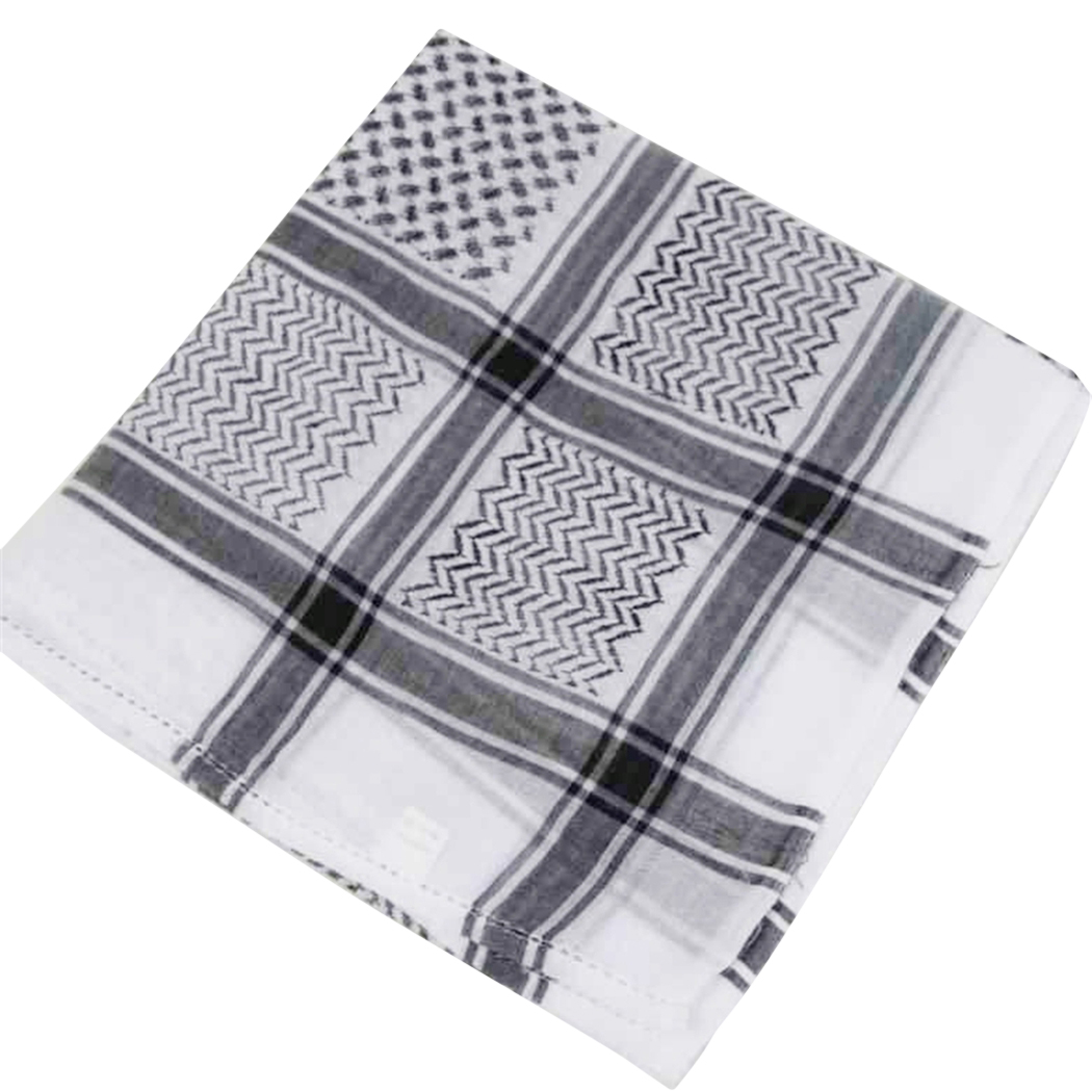 Turbante masculino 135*135cm, turbante, lenço de cabeça islâmico, traje tradicional masculino, muçulmano, hijabs, dubai, arábia, ora, bonés