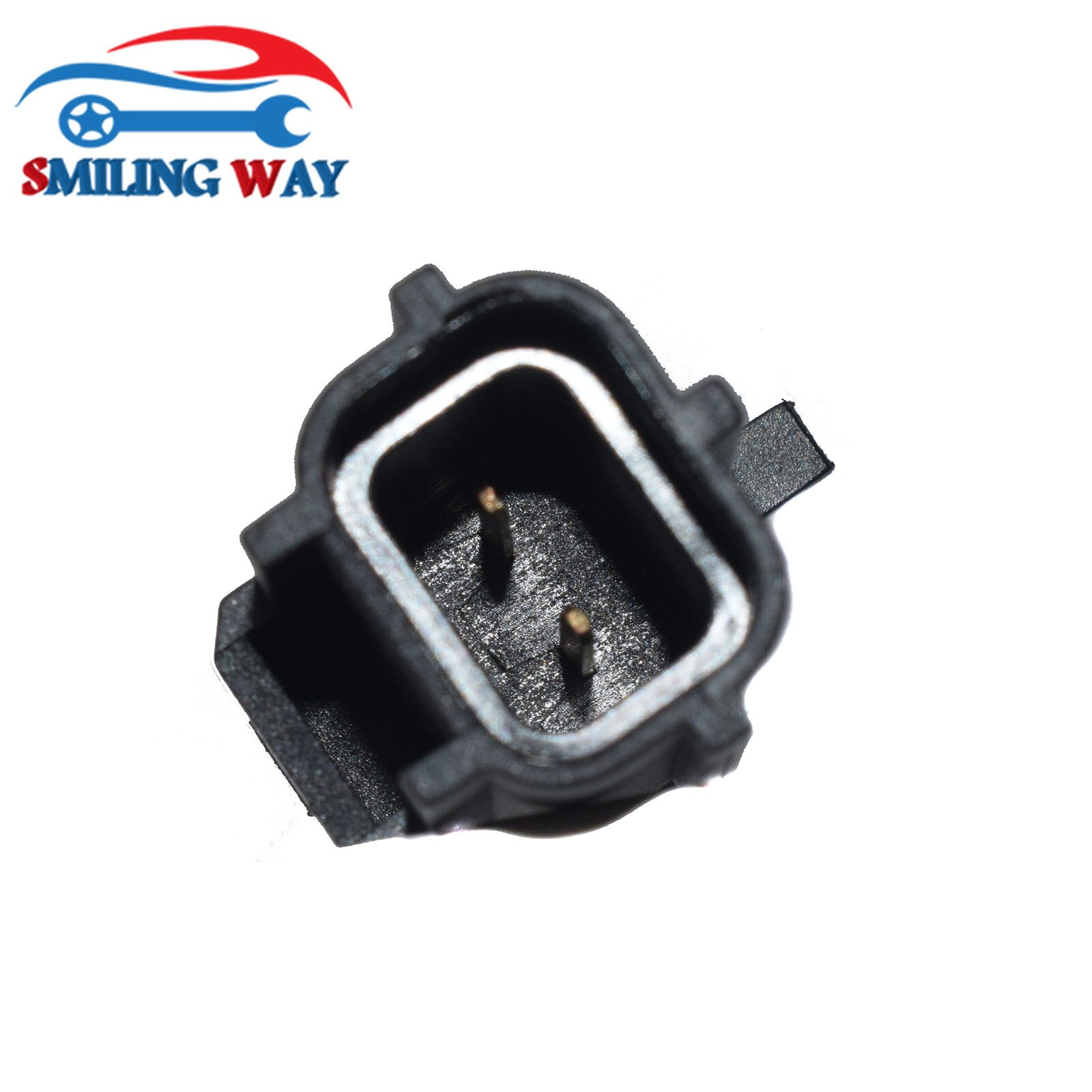 Intake Air Temperature Sensor &amp; Wiring Harness Connector Plug For Chrysler Dodge Jeep Mitsubishi Ram Sebring 300 OE: 56028364AA
