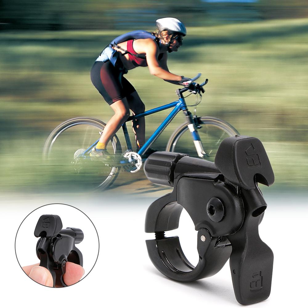 MTB Bicycle Parts SR ST Front Fork Remote Control Lock Lever Front Fork Bicycle Lock Lever Fittings